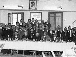Fotos Antiguas de 1960 a 1970